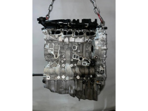 B47D20A (BMW) Двигатель 2.0TDI 16V B47D20A 140kW
