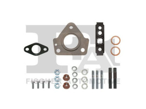 KT870090 (FA1) Комплект прокладок турбиныSsangYong Rexton 17- SsangYong Rodius 13- SsangYong Rexton 12-18