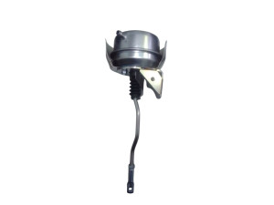 301801130001 (SLTURBO) Актуатор турбины GARRETT GT2260SRenault Master III 10- Nissan NV400 10-21 Opel Movano B 10-21