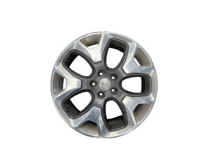 5VC281STAA* (JEEP) Диск колесный литой R18 7J/5*110/40/65.1Jeep Compass 16-