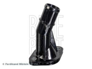 256312B051 (MOBIS) Корпус термостатаHyundai Accent 10-18 Hyundai Elantra MD 11-16 Kia Sportage 10-15