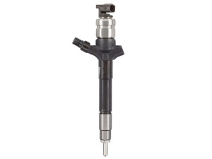 0950005600 (DENSO) Форсунка дизель Denso 2.5DI-D 16V