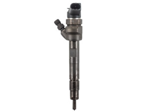 0445110289 (BOSCH) Форсунка дизель Bosch 2.0TDI 16VBMW 3 F30-80 12-19 BMW X1 E84 09-15 Mini Cooper R56 07-14