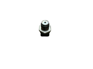 0281002864 (BOSCH) Датчик давления топлива в рейкеHyundai i-30 07-12 Hyundai Accent 06-10 Kia Ceed 07-12