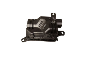 281123X000 (MOBIS) Корпус воздушного фильтра нижняя часть 1.6MPI 16V, 1.4MPI 16V, 1.8MPI 16V, 2.0MPI 16VHyundai i-30 12-17 Hyundai Elantra MD 11-16 Kia Ceed 12-19