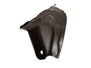868211C500 (MOBIS) Подкрылок задний левыйHyundai Getz 02-10