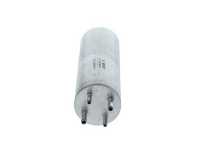 0 450 906 467 (BOSCH) Фильтр топливныйVW Touareg 02-10 VW Transporter T6 16- VW Transporter T5 03-15