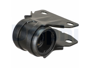 TD1816W (DELPHI) Сайлентблок рычага переднегоFord Mondeo V 13-20 Ford Fusion 13-20