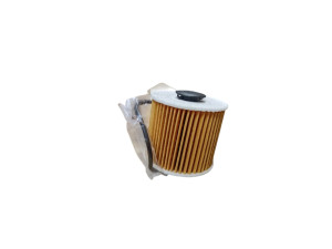 263202U000 (MOBIS) Фильтр масляныйHyundai i-30 17- Hyundai Tucson 15-21 Kia Optima 15-20