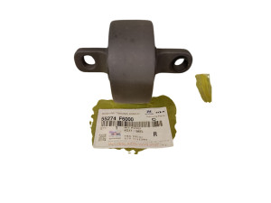 55274F6000 (MOBIS) Сайлентблок рычага заднего левыйHyundai Elantra AD 16-20 Hyundai Sonata YF 09-14 Kia Optima 10-16