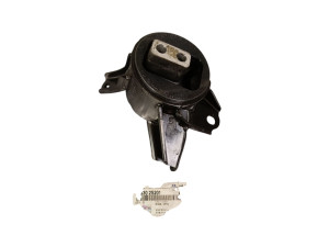 218302S201 (MOBIS) Опора двигателя 2.0GDI 16VHyundai Tucson (IX35) 09-16 Hyundai IX35 13-15 Kia Sportage 10-15