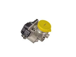 351002A900 (MOBIS) Дроссельная заслонка 1.6CRDI 16V, 1.4CRDI 16V, 1.1CRDI 12VHyundai Accent 10-18 Hyundai Elantra MD 11-16 Kia Optima 10-16