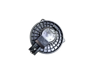 GME661B10 (MAZDA) Моторчик печкиMazda CX-5 17- Mazda 6 12-