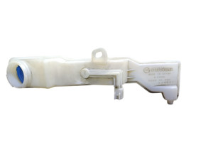 KDY34355Z (MAZDA) Бачок главного тормозного цилиндраMazda CX-5 17- Mazda CX-5 12-17