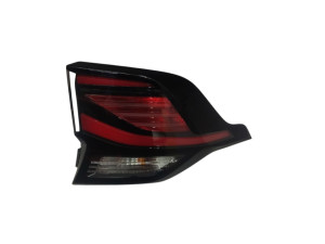 92402R2000 (KIA) Фонарь наружный правыйKia Sportage 21-