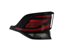 92401R2000 (KIA) Фонарь наружный левыйKia Sportage 21-