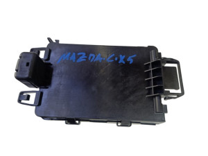 TK52675Y0H (MAZDA) Блок электронный BCMMazda CX-5 17-