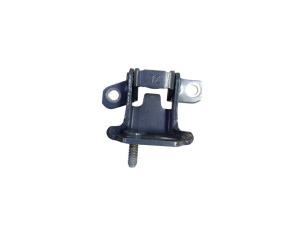 KB7W73210 (MAZDA) Петля двери передней левой верхняяMazda CX-5 17-