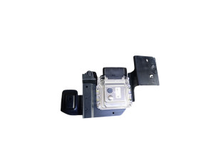 SHSC18701 (MAZDA) Блок электронный AdBlueMazda CX-5 17-