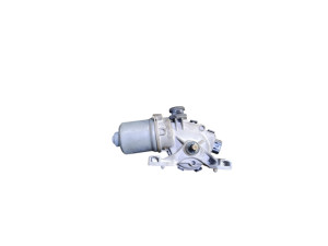 TK7867340A (MAZDA) Моторчик стеклоочистителя переднийMazda CX-9 16- Mazda CX-5 17-