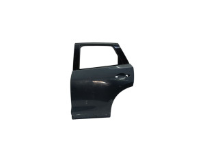 KBY07302XF (MAZDA) Двері задні ліваMazda CX-5 17-