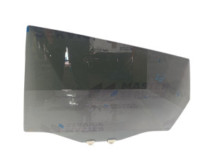 KB8C73510 9D (MAZDA) Стекло двери задней левойMazda CX-5 17-