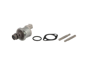 2940090260 (DENSO) Дозуючий блок ПНВТ Denso 2.5DCI 16V, 2.2TDCI 16VFord Transit 06-14 Fiat Ducato 06-14 Peugeot Boxer 06-14