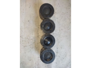 03L107065J 001 (VW) Поршень STD 1.6TDI 16V CAYB