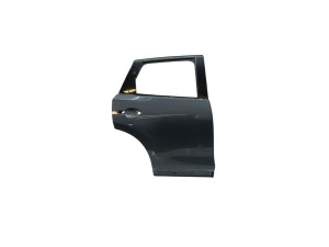 KBY07202XF (MAZDA) Дверь задняя праваяMazda CX-5 17-