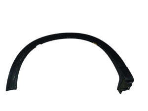 KPG151W51 (MAZDA) Накладка крыла заднего правого наружная аркиMazda CX-5 17-