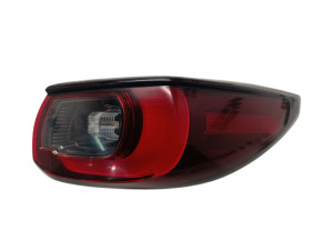 KSD451150 (MAZDA) Фонарь наружный правыйMazda CX-5 17-