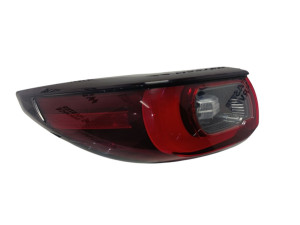 KSD451160 (MAZDA) Фонарь наружный левыйMazda CX-5 17-
