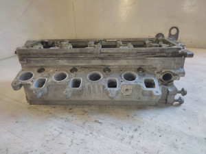 03L103351B (VW) Головка блока голая 1.6TDI 16V CAYB