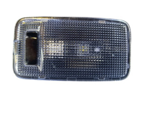 G46M51440 (MAZDA) Плафон салона багажникаMazda CX-5 17- Mazda 6 12-