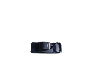 KG2C66380A (MAZDA) Кнопка стеклоподъемника заднего правогоMazda CX-5 17-