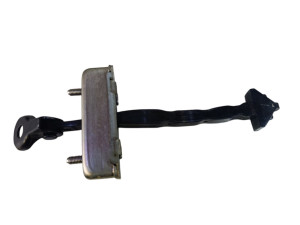 KB7W72270A (MAZDA) Ограничитель двери заднейMazda CX-5 17-