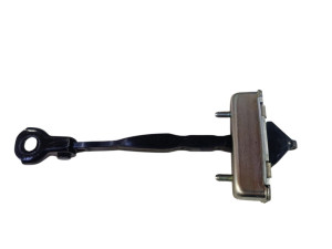 KB7W58270A (MAZDA) Ограничитель двери переднейMazda CX-5 17-