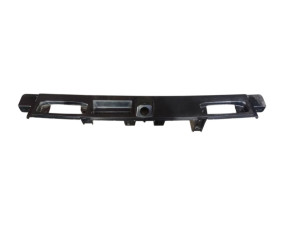 87327R2010 (KIA) Панель підсвічування номераKia Sportage 21-