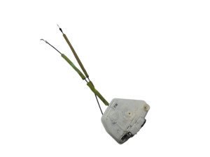 KB7W59310 (MAZDA) Замок двери передней левой 7 пиновMazda CX-5 17-