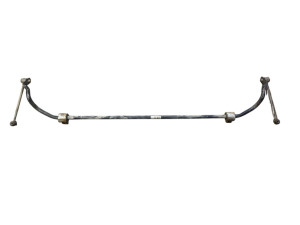 A2123260665 (MERCEDES-BENZ) Стабилизатор заднийMercedes-Benz E-Class W212 09-16