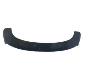 KPF151960BSY (MAZDA) СпойлерMazda CX-5 17-