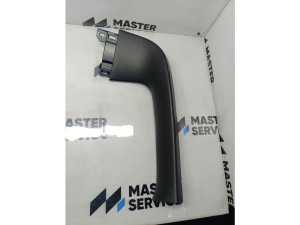 KB7W68950 (MAZDA) Карта кришки багажника ліва