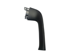 KB7W68950 (MAZDA) Карта крышки багажника леваяMazda CX-5 17-