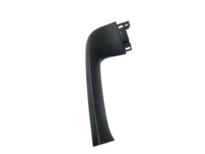 KB7W68940 (MAZDA) Карта крышки багажника праваяMazda CX-5 17-