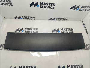 KB7W68930 (MAZDA) Карта кришки багажника верхня