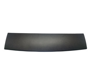 KB7W68930 (MAZDA) Карта крышки багажника верхняяMazda CX-5 17-