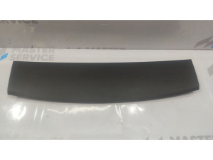 81720R2000WK (KIA) Карта кришки багажника верхня