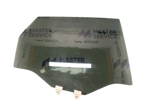 KB8C72510 9D (MAZDA) Стекло двери задней правойMazda CX-5 17-