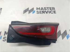 KSD5513F0 (MAZDA) Фонарь внутренний правый