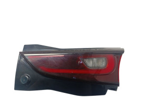 KSD5513F0 (MAZDA) Фонарь внутренний правыйMazda CX-5 17-